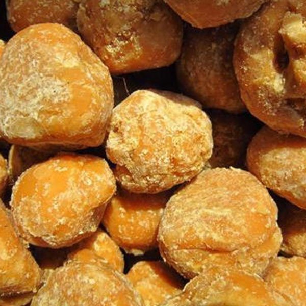 Jaggery (Sugarcane Gur) – Buy Now
